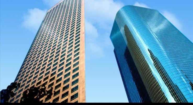 歌颂农民之歌公益PPT