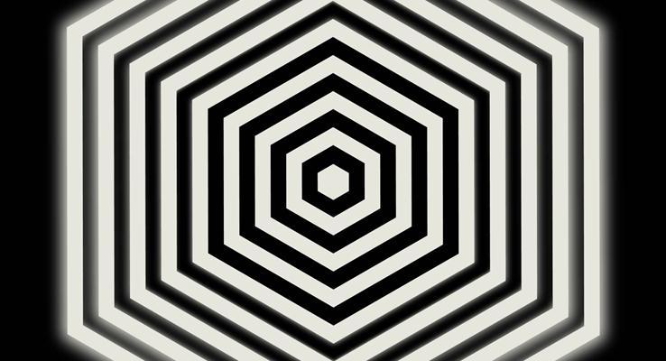 3种视觉小动画ppt特效