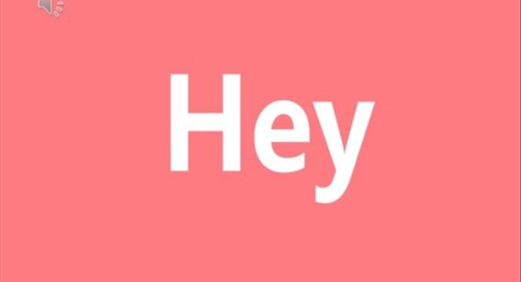 幼儿园毕业典幼儿园快闪PPT动态模板