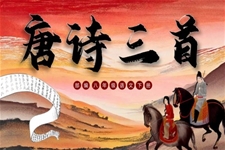 唐詩(shī)三首之《茅屋為秋風(fēng)所破歌》部編八年級(jí)語(yǔ)文下冊(cè)PPT課件含教案