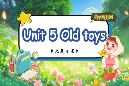 人教英語三年年級(jí)下冊(cè)Unit5復(fù)習(xí)PPT課件