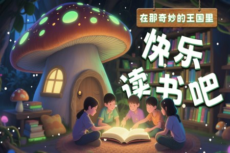 《快乐读书吧》部编三年级语文上册PPT课件含教案