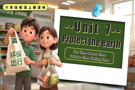 Unit 7 Fun time Sound time Culture time Ticking time六年级英语上册译林PPT课件含教案