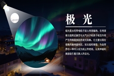聚光灯图片展示放大动画PPT【特效动画】