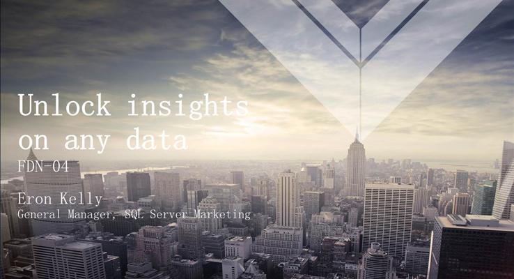 欧美都市风格工作汇报PPT模板