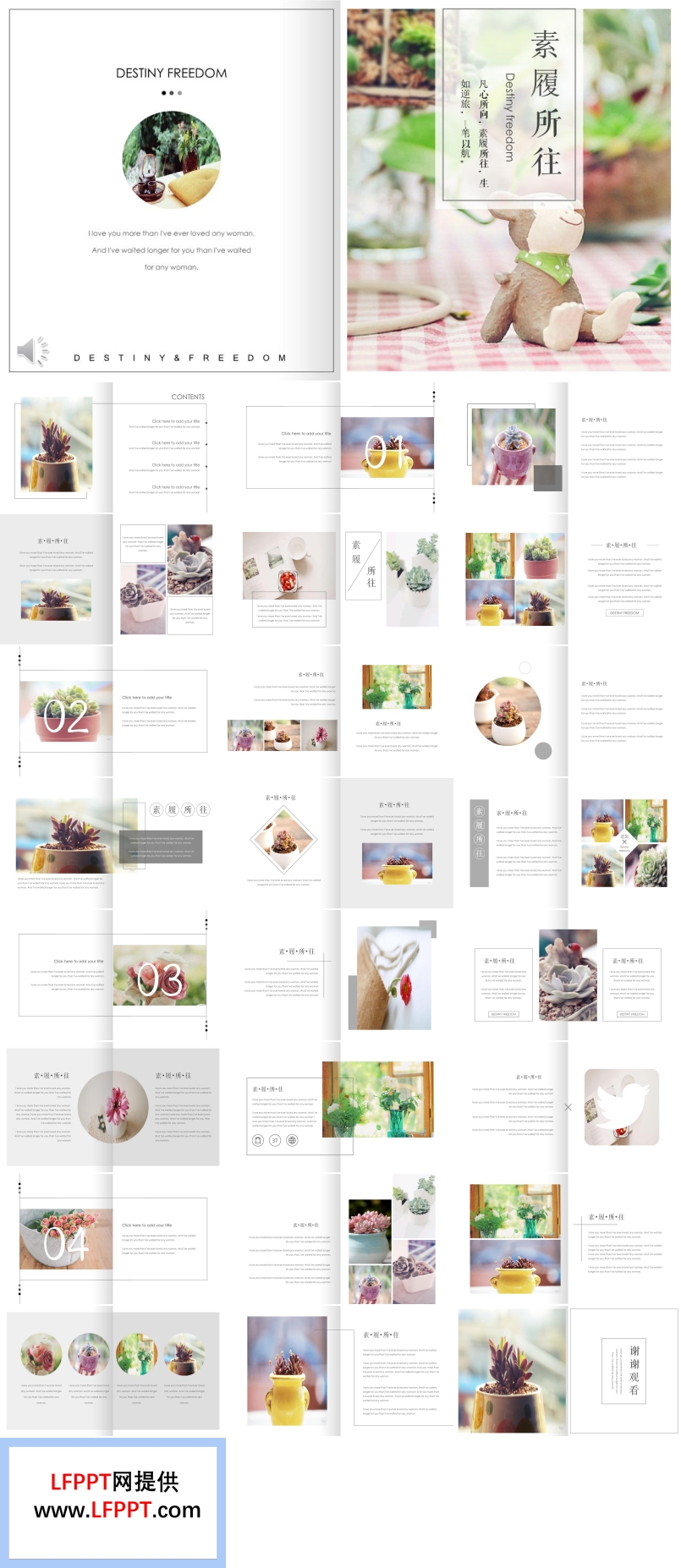 凡心所向素履所往生如逆旅一葦以航