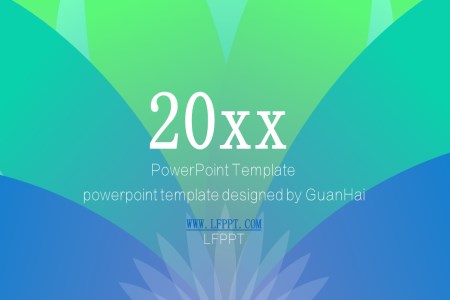 市场总结分析汇报