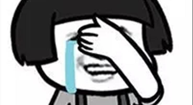 PPT撩妹神器!带妹纸回房间看星星