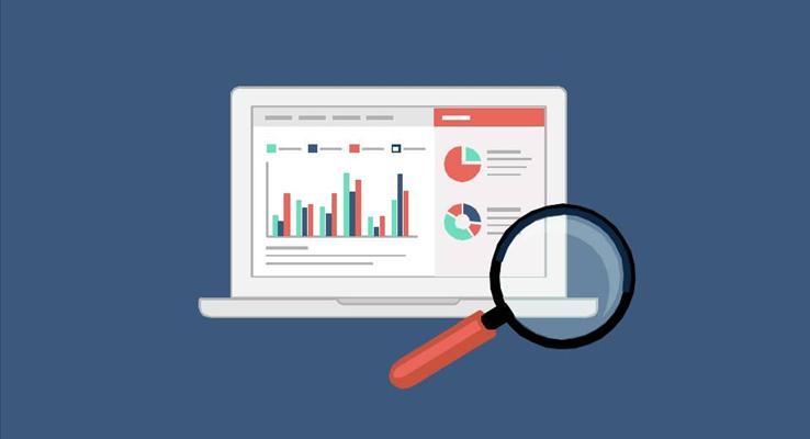 动画录制GIF-GIF-GIF V1.24