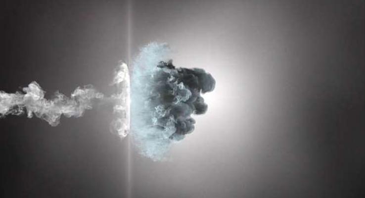 公司简介介绍ppt模板