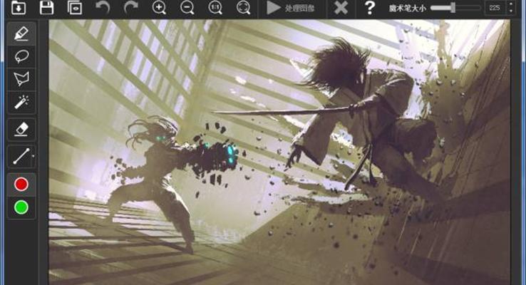 高效做PPT常用的七中软件