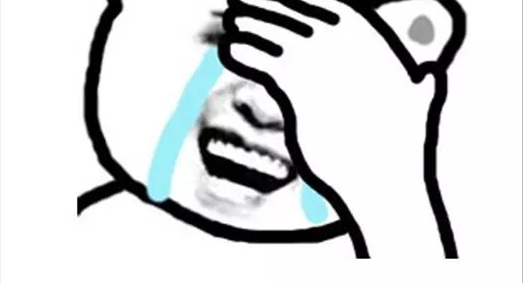 做PPT,动的最多的不是鼠标,而是脑子