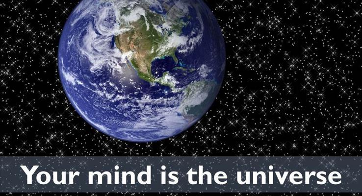 PPT的逻辑思维PPT模板