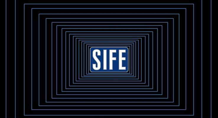 團(tuán)隊(duì)宣傳介紹