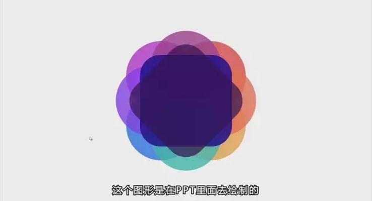 学完这些PPT动画神技能,让老板对你刮目相看!