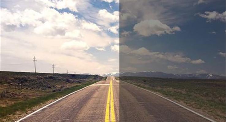 ppt个人简介模板