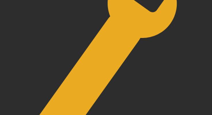 PDF 转换成PPT文档 AnyBizSoftPDFConverter