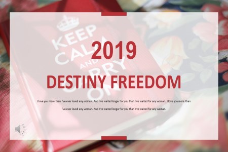 IOS休闲风格工作总结汇报PPT模板