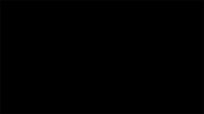 公司介绍快闪宣传片PPT模板