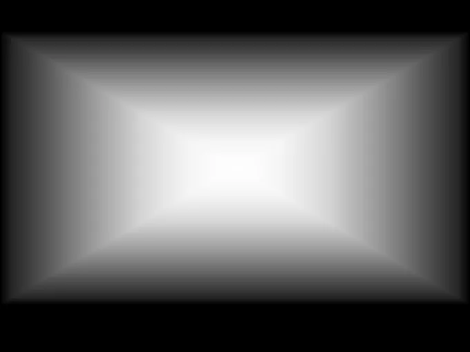 电影效果音乐动画PPT