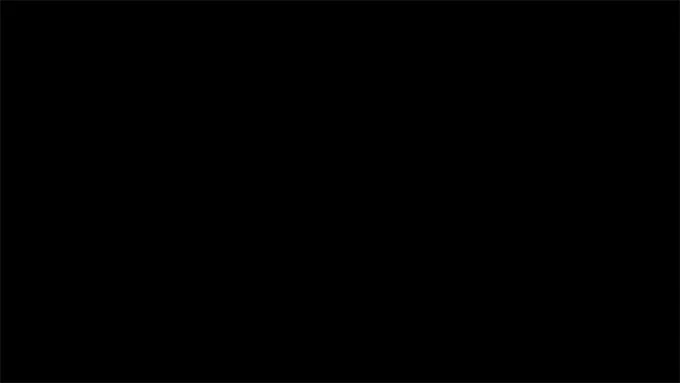 表彰大会PPT模板