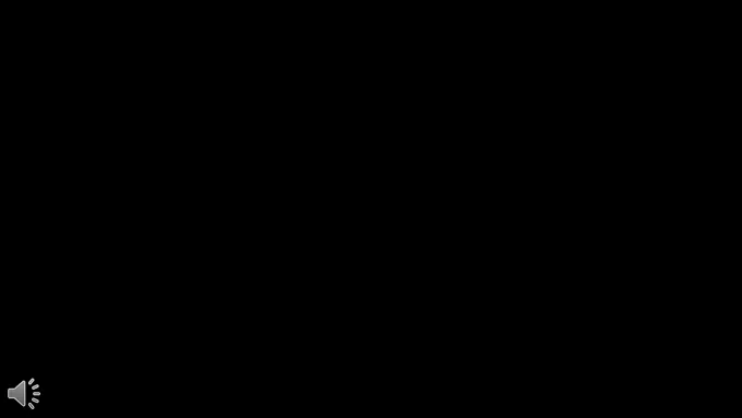 快闪特效宣传推广PPT模板
