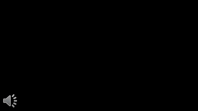 高考毕业抖音特效动画PPT模板