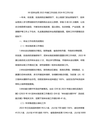 XX区妇联近五年工作总结及未来五年谋划