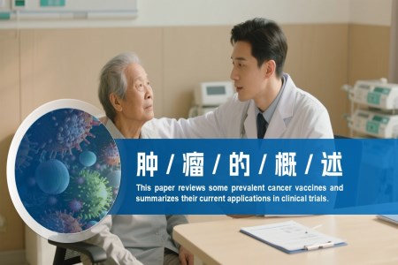 医学教学之肿瘤的概述PPT含讲稿