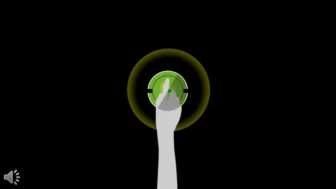 拳皇动漫PPT模板