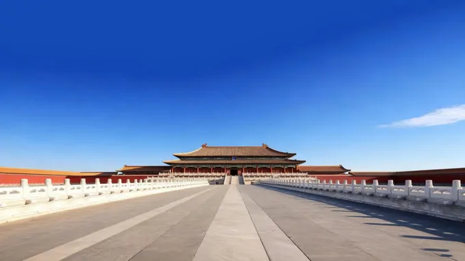 中国国际大学生创新大赛景泰蓝制作技艺展示非遗文化动态PPT含讲稿