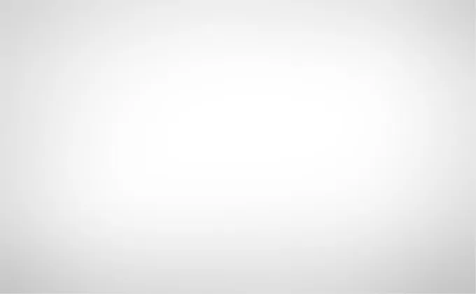 广告公司宣传动画大片PPT模板