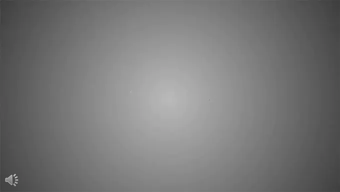 特效动画开场欧美商务风格工作总结汇报PPT模板