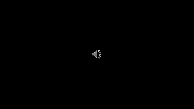 欧美音乐背景宣传动画ppt之音乐PPT模板