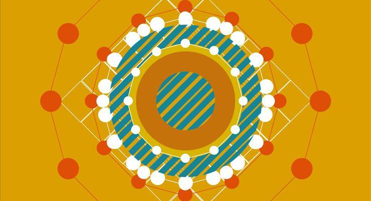 PPT特效宣传推广动画PPT模板