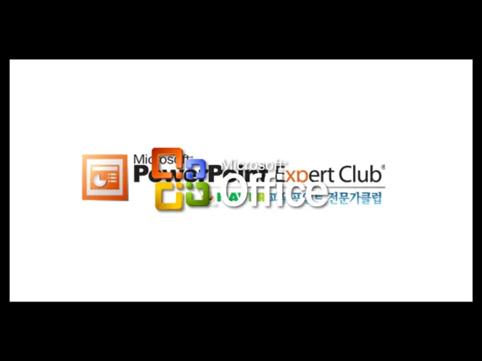 日本原创PPT动画动漫PPT模板