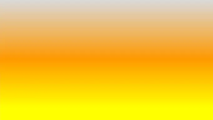 简单的PPT作图教程