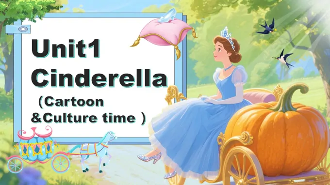 Unit1第2课时Grammar&Fun time译林五年级英语下册PPT课件含教案