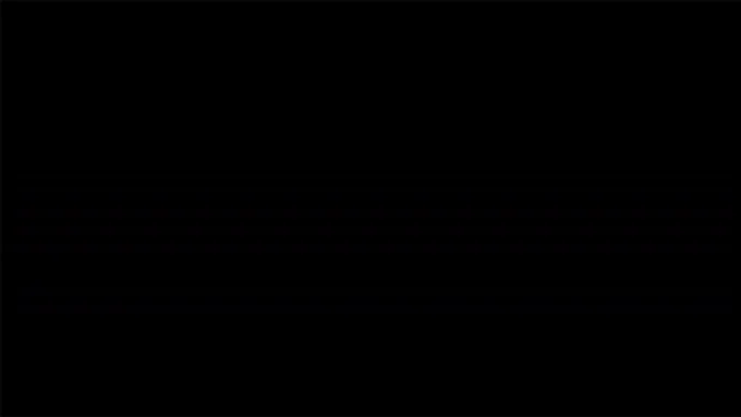 特效动画PPT模板创意手绘课件PPT