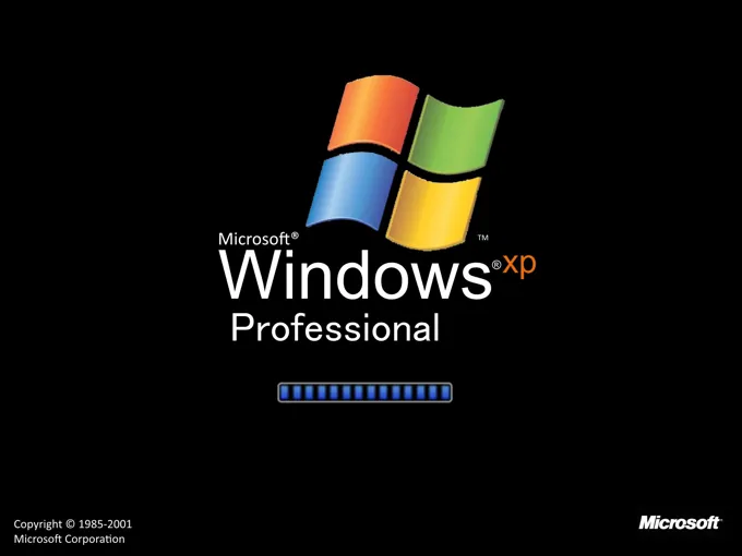 登录PPT-登录PPT下载-LFPPT网