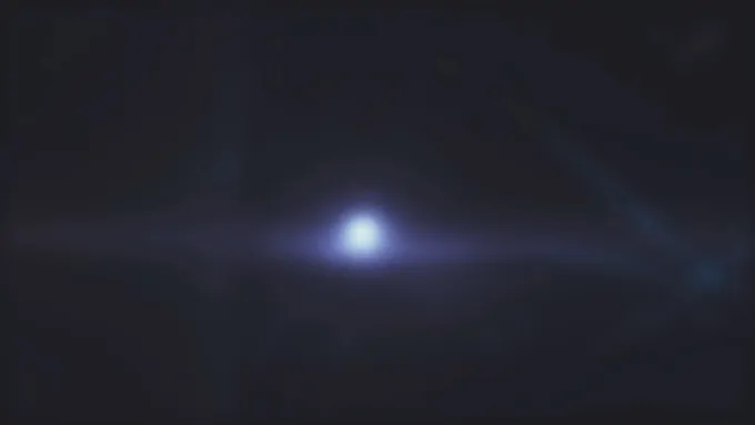 特效动画开场年终员工颁奖典礼年会晚会PPT模板